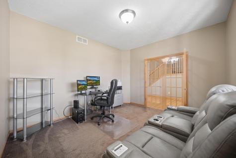 1017 Provence Lane Belle Plaine MN 56011