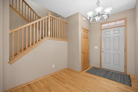 1017 Provence Lane Belle Plaine MN 56011