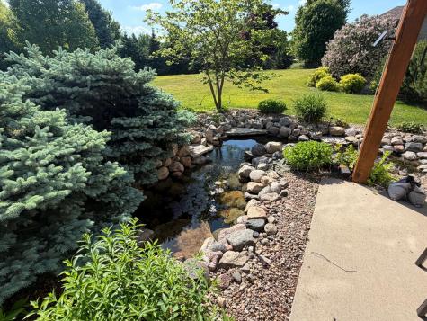 1900 Scenic Point Lane SW Rochester MN 55902