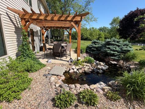 1900 Scenic Point Lane SW Rochester MN 55902