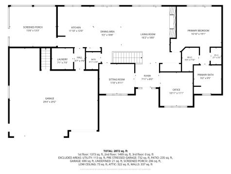 1900 Scenic Point Lane SW Rochester MN 55902