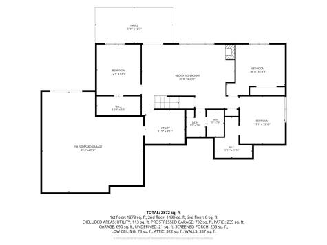 1900 Scenic Point Lane SW Rochester MN 55902