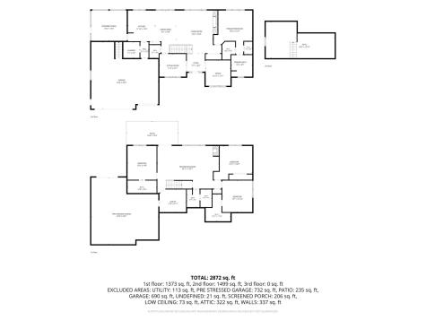 1900 Scenic Point Lane SW Rochester MN 55902