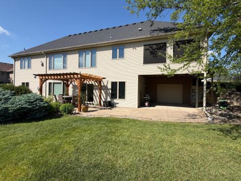 1900 Scenic Point Lane SW Rochester MN 55902