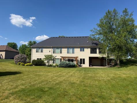 1900 Scenic Point Lane SW Rochester MN 55902