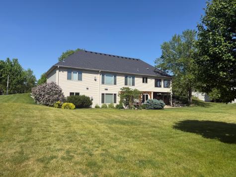 1900 Scenic Point Lane SW Rochester MN 55902