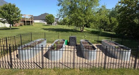 1900 Scenic Point Lane SW Rochester MN 55902