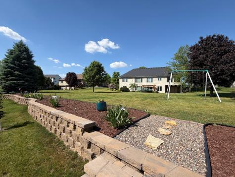 1900 Scenic Point Lane SW Rochester MN 55902