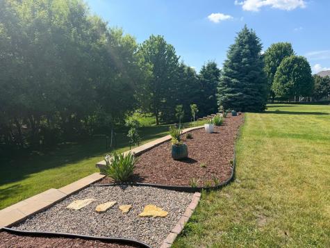 1900 Scenic Point Lane SW Rochester MN 55902