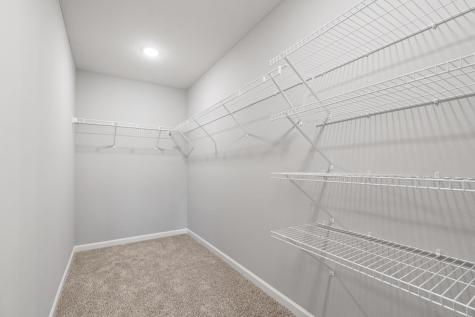4418 223rd Street W Farmington MN 55024