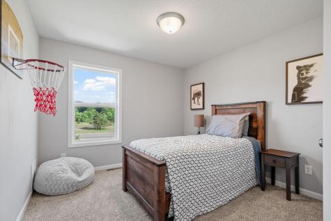 4418 223rd Street W Farmington MN 55024