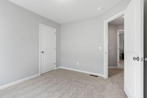 4418 223rd Street W Farmington MN 55024