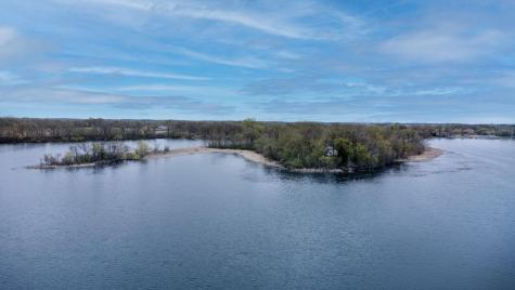 67005 180th Street Darwin MN 55324