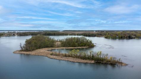 67005 180th Street Darwin MN 55324