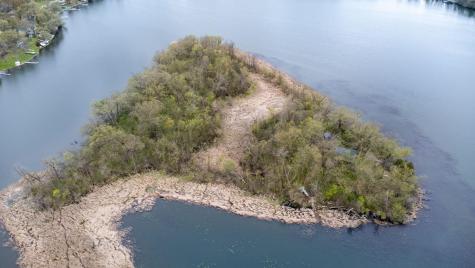 67005 180th Street Darwin MN 55324