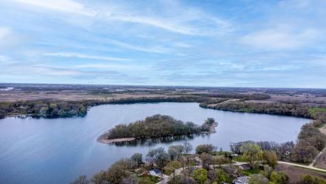 67005 180th Street Darwin MN 55324