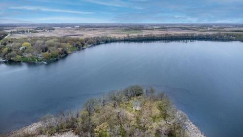 67005 180th Street Darwin MN 55324