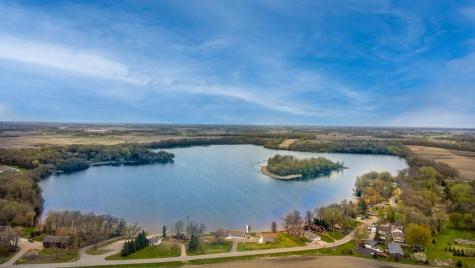 67005 180th Street Darwin MN 55324