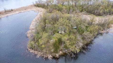 67005 180th Street Darwin MN 55324