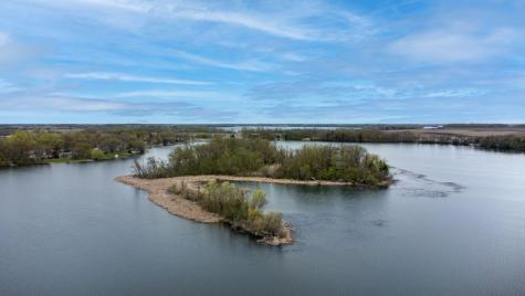 67005 180th Street Darwin MN 55324