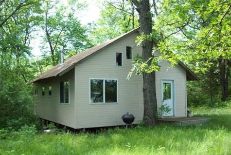 67005 180th Street Darwin MN 55324