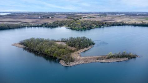 67005 180th Street Darwin MN 55324