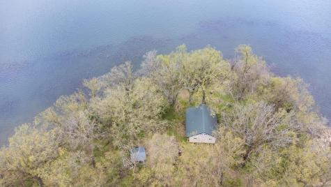 67005 180th Street Darwin MN 55324