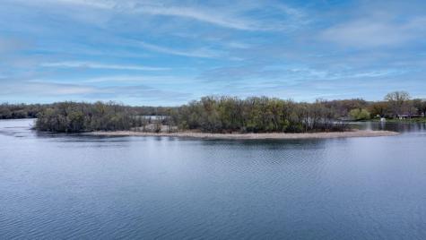 67005 180th Street Darwin MN 55324