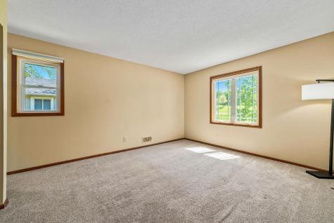 15769 Hayes Trail Apple Valley MN 55124