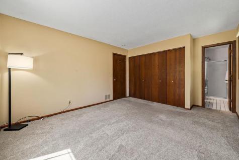 15769 Hayes Trail Apple Valley MN 55124