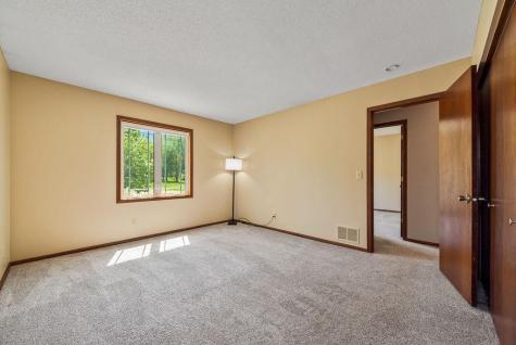 15769 Hayes Trail Apple Valley MN 55124