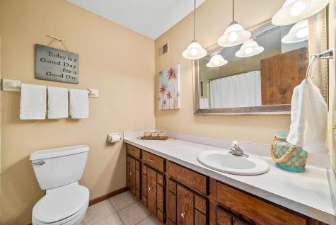 15769 Hayes Trail Apple Valley MN 55124