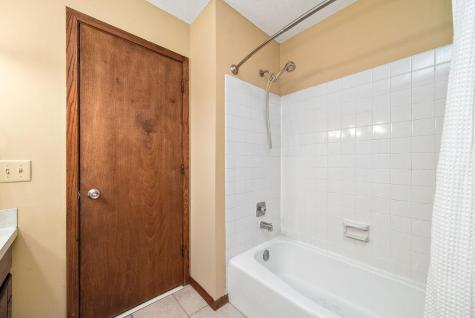 15769 Hayes Trail Apple Valley MN 55124