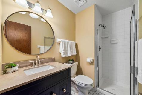 15769 Hayes Trail Apple Valley MN 55124