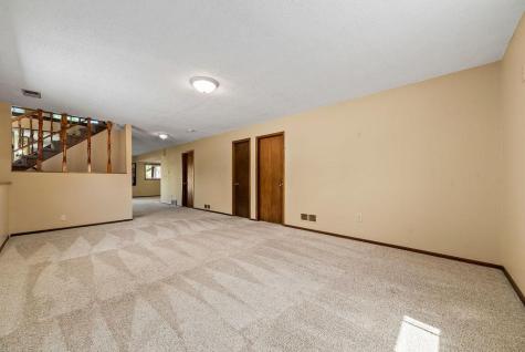 15769 Hayes Trail Apple Valley MN 55124