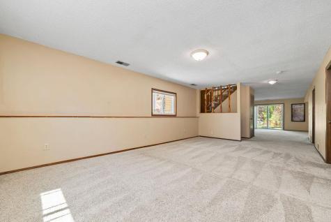 15769 Hayes Trail Apple Valley MN 55124