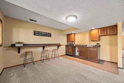 15769 Hayes Trail Apple Valley MN 55124