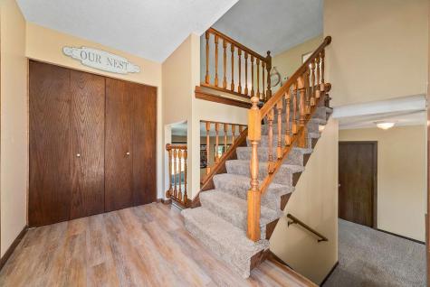 15769 Hayes Trail Apple Valley MN 55124