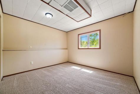 15769 Hayes Trail Apple Valley MN 55124
