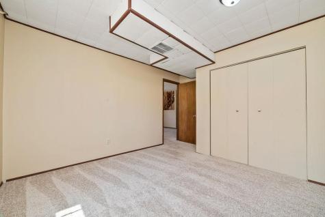 15769 Hayes Trail Apple Valley MN 55124