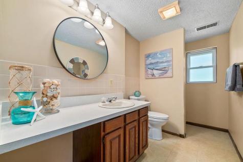 15769 Hayes Trail Apple Valley MN 55124