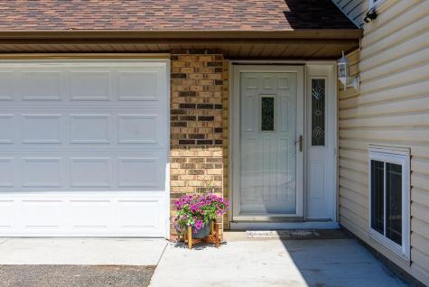 15769 Hayes Trail Apple Valley MN 55124