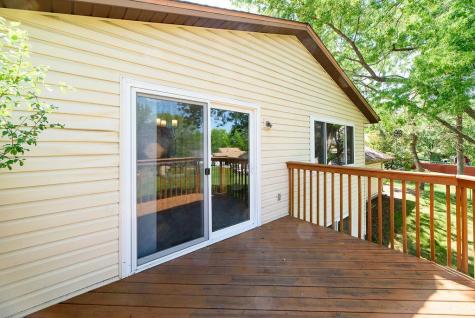 15769 Hayes Trail Apple Valley MN 55124
