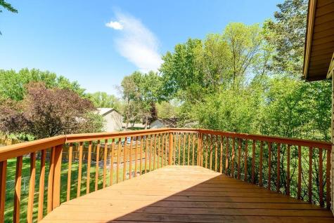 15769 Hayes Trail Apple Valley MN 55124