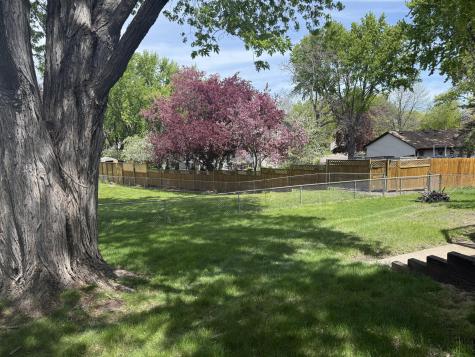 15769 Hayes Trail Apple Valley MN 55124