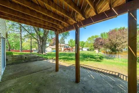 15769 Hayes Trail Apple Valley MN 55124