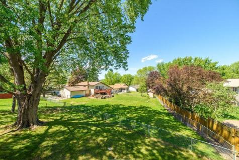 15769 Hayes Trail Apple Valley MN 55124