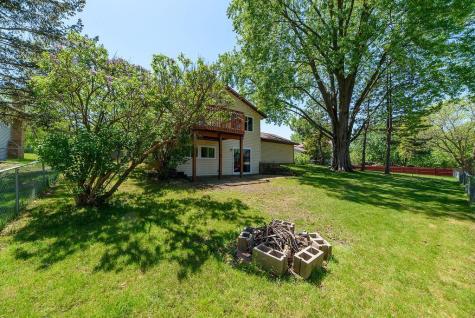 15769 Hayes Trail Apple Valley MN 55124