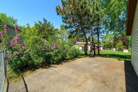 15769 Hayes Trail Apple Valley MN 55124