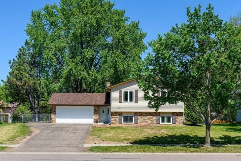15769 Hayes Trail Apple Valley MN 55124